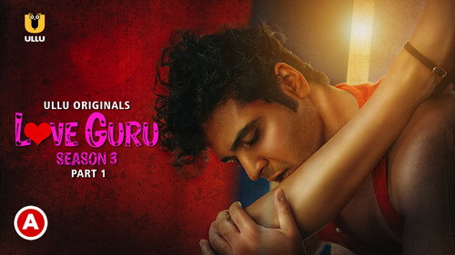 Love Guru Season 3 Episode 1 - Love Guru - Season 3 - Part 1