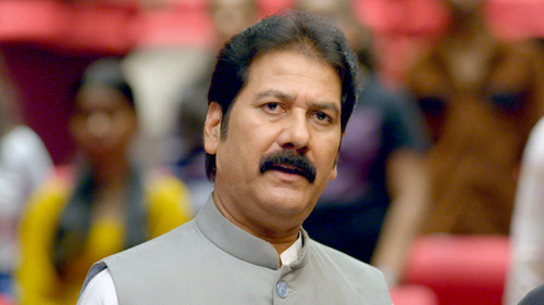 Rashi Ki Himmat Ko Salute still