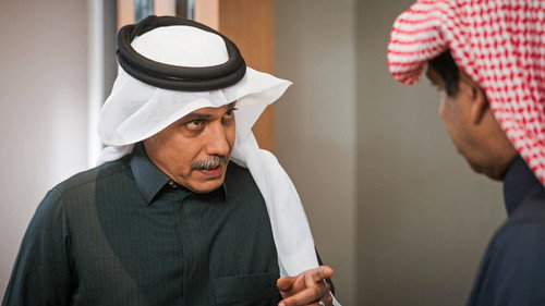 Episode 73 still