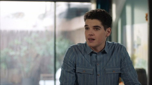 Episode 1403 still