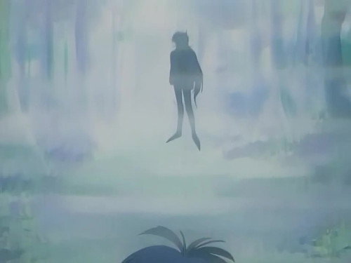 Zenki Season 1 Episode 27 - A New Enemy