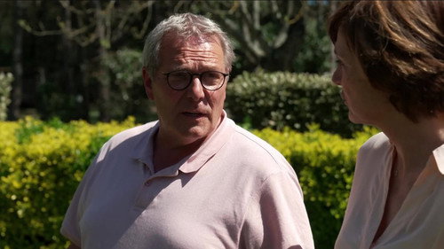 B&B Vol Liefde Season 6 Episode 15 - Episode 15