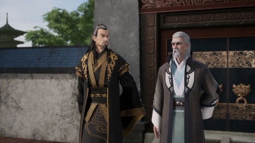 Episode 180 still
