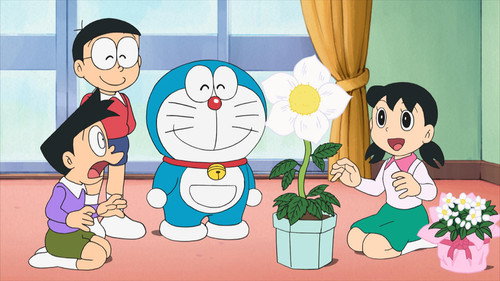 Episode 1199 still