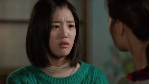 The Innocent Man Season 1 Episode 11 - Episode 11
