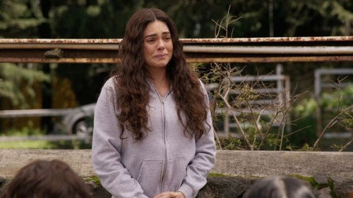 Minas de Pasión Season 1 Episode 31 - Capítulo 31