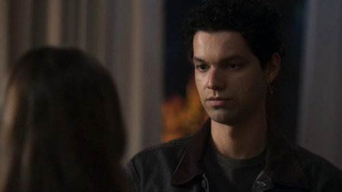 Episode 51 still