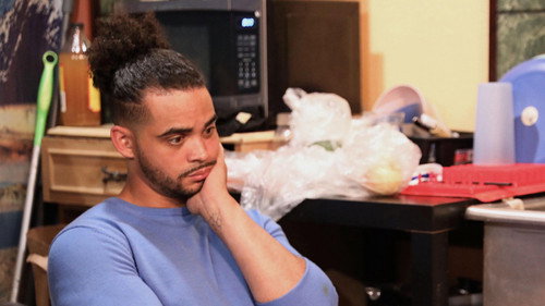 90 Day Fiancé Season 10 Episode 12 - In Sickness And In Health