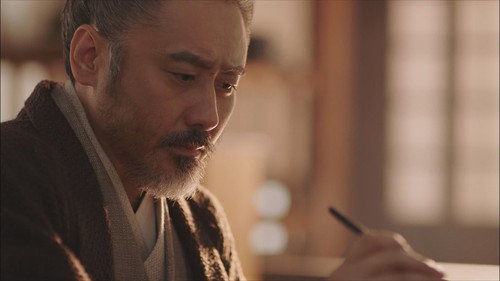 Episode 34 still