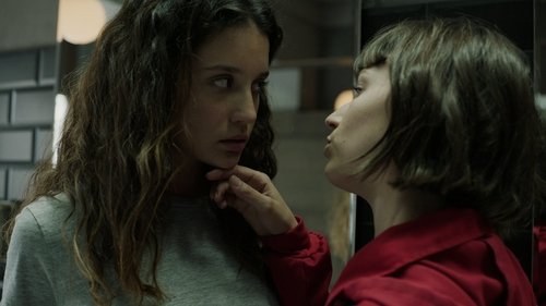 Episode 8 still