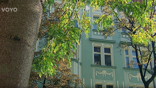 Comeback Season 2 Episode 20 - Snad to vyjde příště
