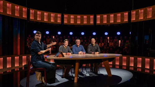 Episode 27 still