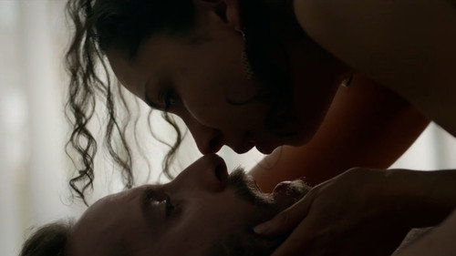 Episode 1146 still