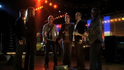 CSI: Crime Scene Investigation Season 10 Episode 14 - Unshockable