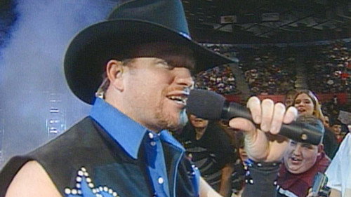 Superstars - Nov. 24, 1996 still