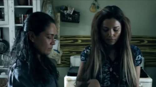 Killer Women Season 3 Episode 6 - Elvira y Mercedes, Justicieras