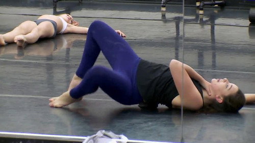 Dance Moms Season 7 Episode 13 - Same Old Frenemies Part 1