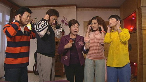 Episode 153 still