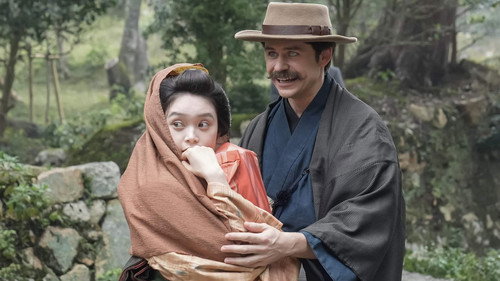 Episode 86 still