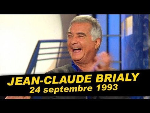 Coucou c'est nous ! Season 2 Episode 10 - Episode 10