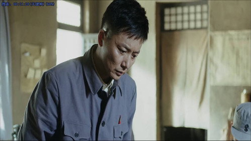 Episode 47 still
