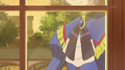 Episode 55 still