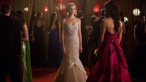 undefined Season 4 Episode 19 - Pictures of You