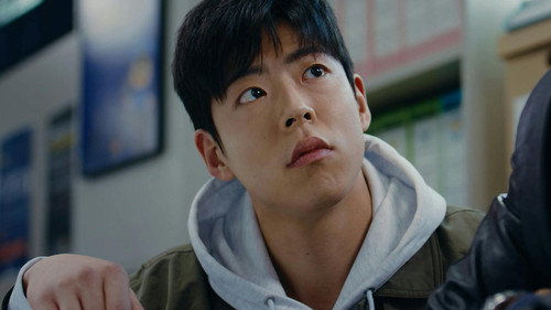 A Bona Fide Killer Season 1 Episode 9 - Episode 9