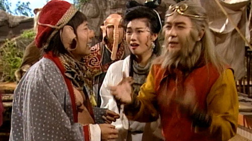 Episode 39 still