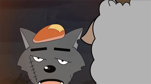 Episode 210 still