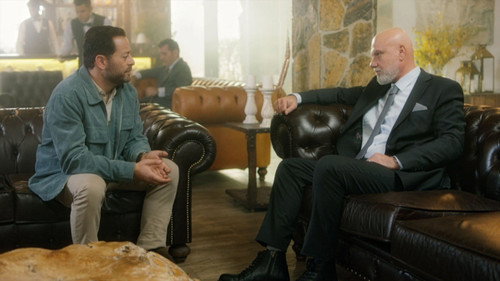 Episode 36 still