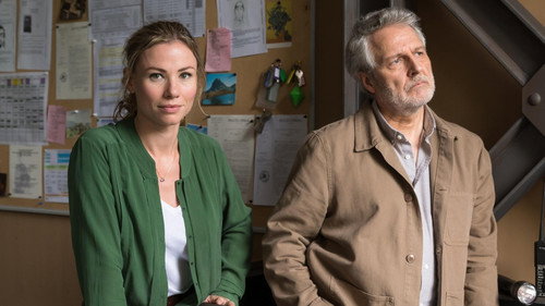 Episode 5 still