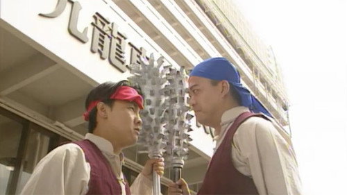 Episode 176 still
