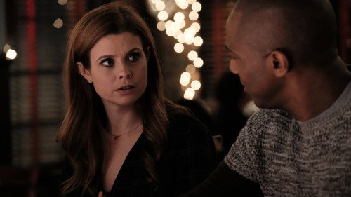 Kevin (Probably) Saves the World Season 1 Episode 9 - Probably