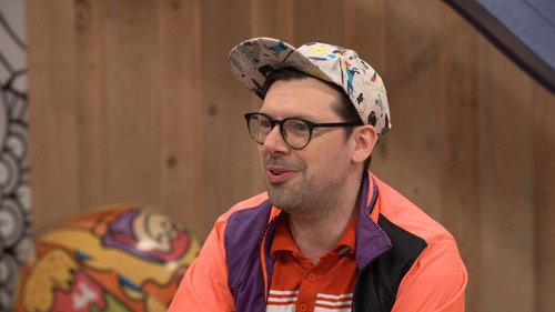 Episode 34 still