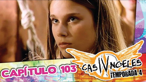 Episode 103: YOUR SONG still