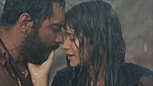 Guerreiros do Sol Season 1 Episode 15 - Chapter 15