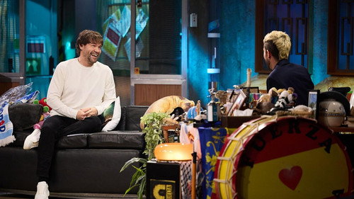 Episode 79 still