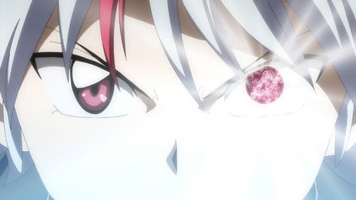 undefined Season 1 Episode 3 - The Dream Butterfly