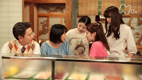 Episode 122 still