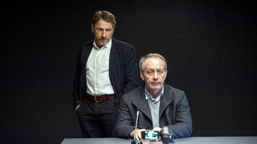 Episode 31 still