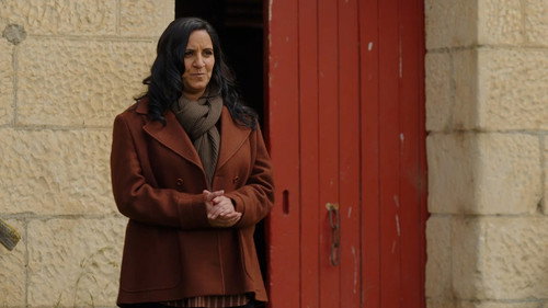 The Traitors NZ Season 3 Episode 4 - Episode 4