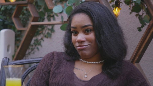 Teen Mom 2 Season 11 Episode 8 - Under My Roof