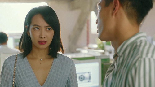 Love Yourself Season 1 Episode 10 - Episode 10