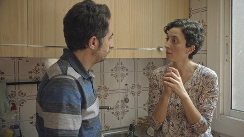 Gente Hablando Season 2 Episode 2 - Episode 2