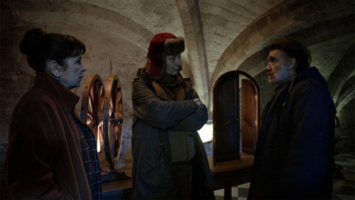 Companion still