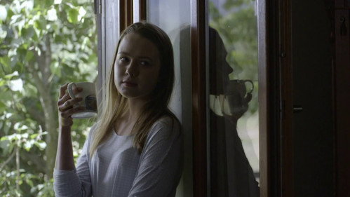 Signs Season 1 Episode 7 - Episode 7