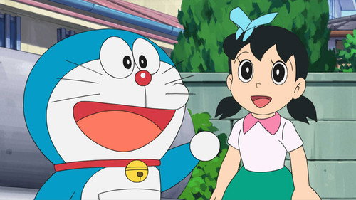 Episode 940 still