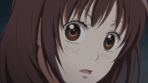 Wolf Girl & Black Prince Season 1 Episode 5 - An Impregnable Defense: Christmas Eve