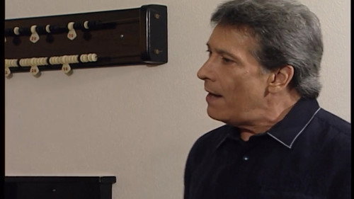 Rebelde Season 2 Episode 112 - Con tal de que no huyan